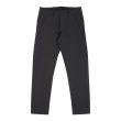 Heren Broeken Veilance ALIGN MX PANT.BLACK. Direct leverbaar uit de webshop van www.vipshop.nl/.