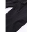 Heren Broeken Veilance ALIGN MX PANT.BLACK. Direct leverbaar uit de webshop van www.vipshop.nl/.