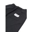 Heren Broeken New Amsterdam Surf Association WORK TROUSER.BLACK. Direct leverbaar uit de webshop van www.vipshop.nl/.