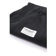 Heren Broeken New Amsterdam Surf Association WORK TROUSER.BLACK. Direct leverbaar uit de webshop van www.vipshop.nl/.