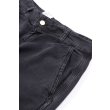 Heren Broeken Carhartt WIP STANTON CARGO.BLACK STONE DYED. Direct leverbaar uit de webshop van www.vipshop.nl/.