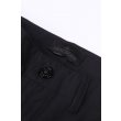 Heren Broeken Stone Island 3100008 S00F1.V0029 - BLACK. Direct leverbaar uit de webshop van www.vipshop.nl/.