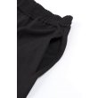 Heren Broeken Olaf hussein PINTUCK TROUSER.BLACK. Direct leverbaar uit de webshop van www.vipshop.nl/.