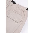 Heren Broeken Gramicci SUMMIT CARGO PANT.RINSED SAND. Direct leverbaar uit de webshop van www.vipshop.nl/.