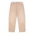 Heren Broeken Carhartt WIP LANDON PANT.DUSTY H BROWN. Direct leverbaar uit de webshop van www.vipshop.nl/.