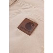 Heren Broeken Carhartt WIP LANDON PANT.DUSTY H BROWN. Direct leverbaar uit de webshop van www.vipshop.nl/.