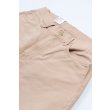 Heren Broeken Carhartt WIP LANDON PANT.DUSTY H BROWN. Direct leverbaar uit de webshop van www.vipshop.nl/.