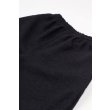 Heren Broeken Arte antwerp BOILED WOOL PANTS.NAVY. Direct leverbaar uit de webshop van www.vipshop.nl/.