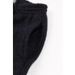 Heren Broeken Arte antwerp BOILED WOOL PANTS.NAVY. Direct leverbaar uit de webshop van www.vipshop.nl/.