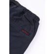 Heren Broeken Gramicci CANVAS STANCE PAN.DARK NAVY. Direct leverbaar uit de webshop van www.vipshop.nl/.