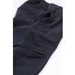 Heren Broeken Gramicci CANVAS STANCE PAN.DARK NAVY. Direct leverbaar uit de webshop van www.vipshop.nl/.