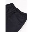 Heren Broeken APC PANTALON PIETER.DARK NAVY. Direct leverbaar uit de webshop van www.vipshop.nl/.