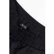 Heren Broeken APC PANTALON PIETER.DARK NAVY. Direct leverbaar uit de webshop van www.vipshop.nl/.