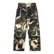 Heren Broeken Arte antwerp CAMO PANTS.CAMO. Direct leverbaar uit de webshop van www.vipshop.nl/.