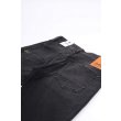 Heren Jeans Denham RAZOR.AWB. Direct leverbaar uit de webshop van www.vipshop.nl/.