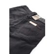 Heren Jeans Nudie Jeans STEADY EDDIE II.BLACK CHANGE. Direct leverbaar uit de webshop van www.vipshop.nl/.