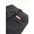 Heren Jeans Nudie Jeans GRITTY JACKSON.BLACK CLIFFS. Direct leverbaar uit de webshop van www.vipshop.nl/.