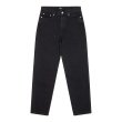 Heren Jeans APC JEAN MARTIN.LZE WASHED BLACK. Direct leverbaar uit de webshop van www.vipshop.nl/.