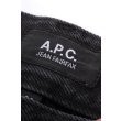 Heren Jeans APC JEAN FAIRFAX.LZE WASHED BLACK. Direct leverbaar uit de webshop van www.vipshop.nl/.