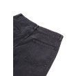 Heren Jeans APC JEAN FAIRFAX.LZE WASHED BLACK. Direct leverbaar uit de webshop van www.vipshop.nl/.