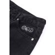 Heren Jeans Sabbatical Vintage FW24-SAB18BLK.BLACK. Direct leverbaar uit de webshop van www.vipshop.nl/.