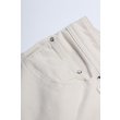 Heren Jeans Jacob Cohen SCOTT - CARROT.A81. Direct leverbaar uit de webshop van www.vipshop.nl/.