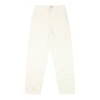 Heren Jeans Arte antwerp EMBROIDERY POCKET PANTS.CREAM. Direct leverbaar uit de webshop van www.vipshop.nl/.