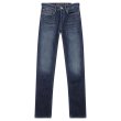 Heren Jeans Denham RAZOR.AWD. Direct leverbaar uit de webshop van www.vipshop.nl/.