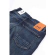 Heren Jeans Denham RAZOR.AWD. Direct leverbaar uit de webshop van www.vipshop.nl/.