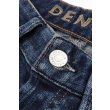 Heren Jeans Denham RAZOR.AWD. Direct leverbaar uit de webshop van www.vipshop.nl/.