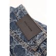 Heren Jeans Daily Paper RAHUL STRAIGHT SH.BLUE. Direct leverbaar uit de webshop van www.vipshop.nl/.