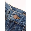 Heren Jeans Nudie Jeans GRITTY JACKSON.DAY DREAMER. Direct leverbaar uit de webshop van www.vipshop.nl/.