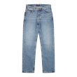 Heren Jeans Nudie Jeans RAD RUFUS.INDIGO BLUES. Direct leverbaar uit de webshop van www.vipshop.nl/.