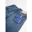 Heren Jeans Jacob Cohen BARD - SLIM FIT.847D. Direct leverbaar uit de webshop van www.vipshop.nl/.