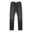 Heren Jeans Jacob Cohen BARD - SLIM FIT.853D. Direct leverbaar uit de webshop van www.vipshop.nl/.