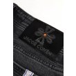 Heren Jeans Jacob Cohen BARD - SLIM FIT.853D. Direct leverbaar uit de webshop van www.vipshop.nl/.