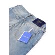 Heren Jeans Jacob Cohen BARD - SLIM FIT.886D. Direct leverbaar uit de webshop van www.vipshop.nl/.