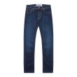 Heren Jeans Jacob Cohen BARD - SLIM FIT.869D. Direct leverbaar uit de webshop van www.vipshop.nl/.