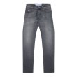 Heren Jeans Jacob Cohen NICK - SUPER SLIM.873D. Direct leverbaar uit de webshop van www.vipshop.nl/.