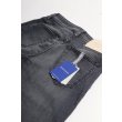 Heren Jeans Jacob Cohen NICK - SUPER SLIM.873D. Direct leverbaar uit de webshop van www.vipshop.nl/.