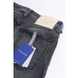 Heren Jeans Jacob Cohen NICK - SUPER SLIM.873D. Direct leverbaar uit de webshop van www.vipshop.nl/.