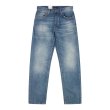 Heren Jeans Nudie Jeans RAD RUFUS.STREAKY WORN. Direct leverbaar uit de webshop van www.vipshop.nl/.