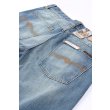 Heren Jeans Nudie Jeans RAD RUFUS.STREAKY WORN. Direct leverbaar uit de webshop van www.vipshop.nl/.