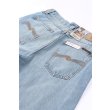 Heren Jeans Nudie Jeans STEADY EDDIE II.LONG LOST. Direct leverbaar uit de webshop van www.vipshop.nl/.