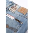 Heren Jeans Nudie Jeans STEADY EDDIE II.LONG LOST. Direct leverbaar uit de webshop van www.vipshop.nl/.