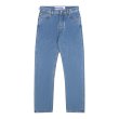 Heren Jeans Jacob Cohen SEAN.MEDIUM BLUE - 20. Direct leverbaar uit de webshop van www.vipshop.nl/.