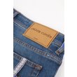 Heren Jeans Jacob Cohen SCOTT.100D - VINTAGE D. Direct leverbaar uit de webshop van www.vipshop.nl/.