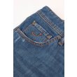 Heren Jeans Jacob Cohen SCOTT.100D - VINTAGE D. Direct leverbaar uit de webshop van www.vipshop.nl/.