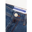 Heren Jeans Jacob Cohen SCOTT.100D - VINTAGE D. Direct leverbaar uit de webshop van www.vipshop.nl/.