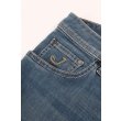 Heren Jeans Jacob Cohen NICK SLIM.MEDIUM BLUE - 20. Direct leverbaar uit de webshop van www.vipshop.nl/.